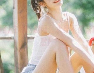 在线吃瓜网，水果不够新鲜我发愁！