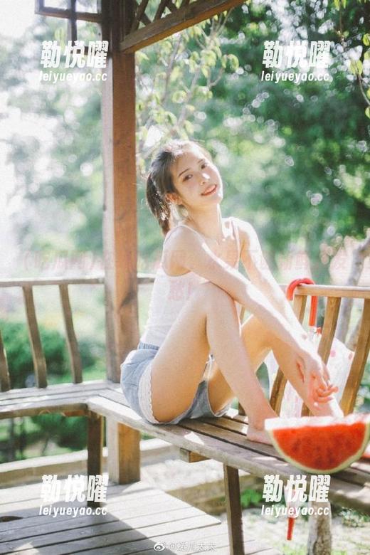 在线吃瓜网，水果不够新鲜我发愁！