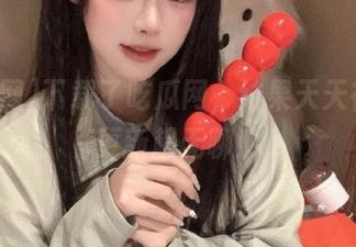 下载了吃瓜网，结果天天在线等更新超无聊！