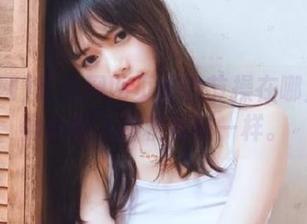 吃瓜网网页里的节操在哪里？就像我的上班积极性一样。