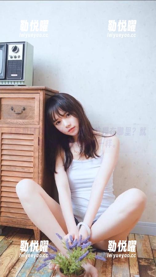 吃瓜网网页里的节操在哪里？就像我的上班积极性一样。