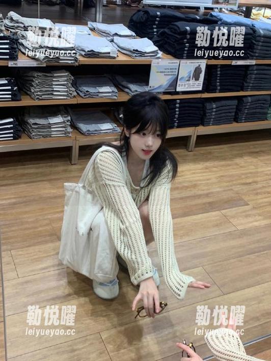 吃瓜网官网想要在线观看？可是我还是想吃个瓜…真的假的？