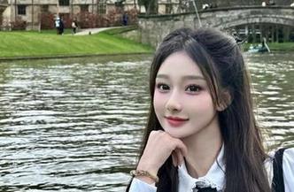 我把开机密码给你，就能无忧无虑下载吃瓜网页了？