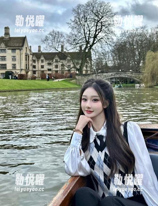 我把开机密码给你，就能无忧无虑下载吃瓜网页了？