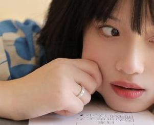 吃瓜网下载后，这份超实用的收藏清单等你来拿！