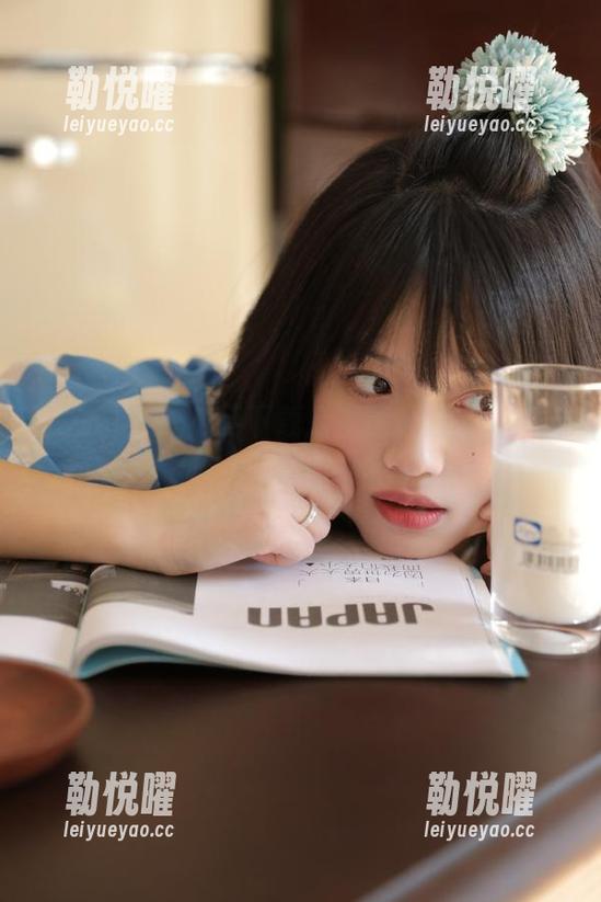 吃瓜网下载后，这份超实用的收藏清单等你来拿！