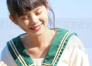 吃瓜网官网，吃瓜方式大揭秘，在线吃瓜免费带你飞！
