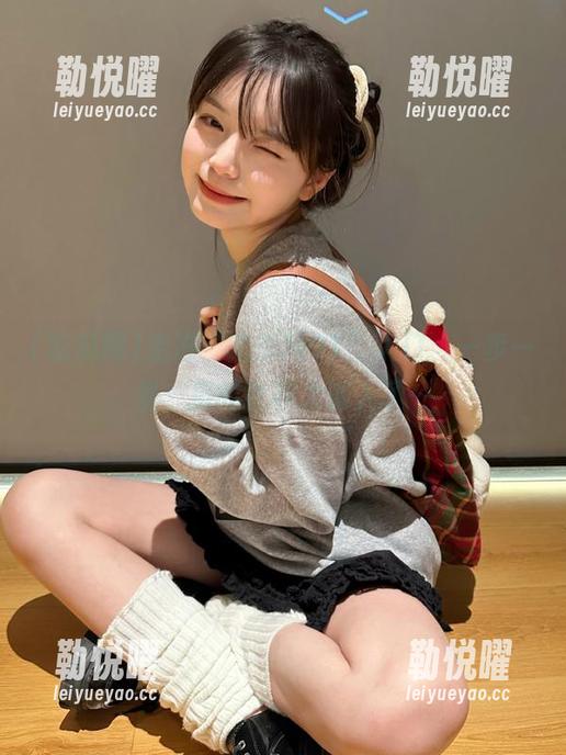 走进“吃瓜网91”入口，一步一景，瓜的世界太诱人了…