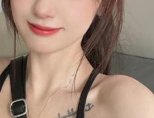 点击这里，直达吃瓜网官网，瓜皮儿都怀孕了！