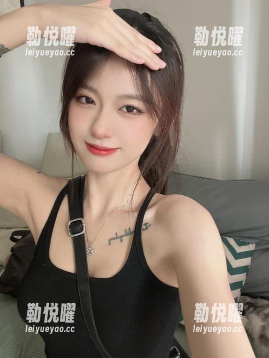 点击这里，直达吃瓜网官网，瓜皮儿都怀孕了！