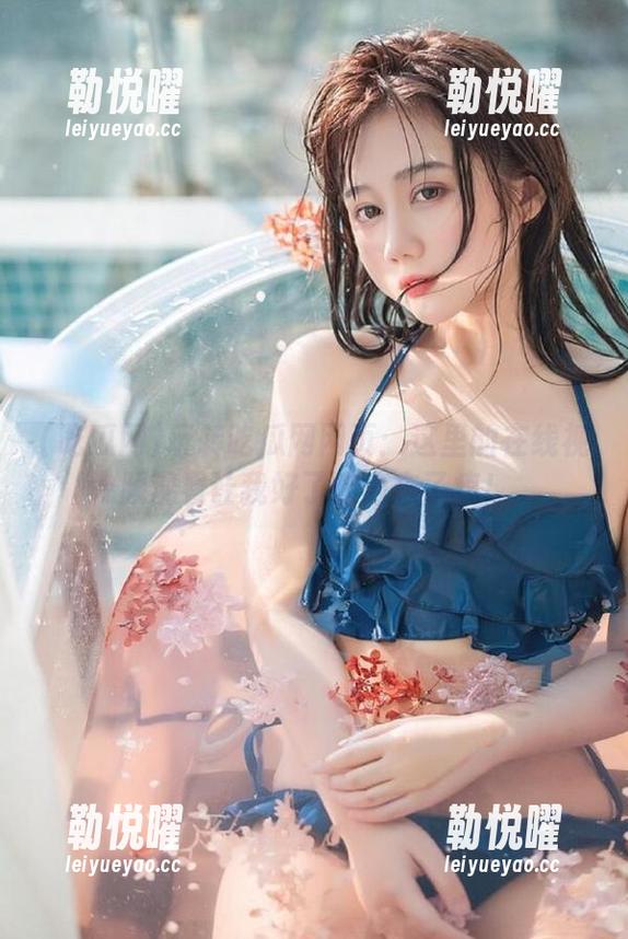 玩转吃瓜网网页：这里的在线视频观看让我好了伤疤忘了疼！
