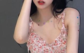 如果你想广而告之，吃瓜网app分享功能给力到炸！