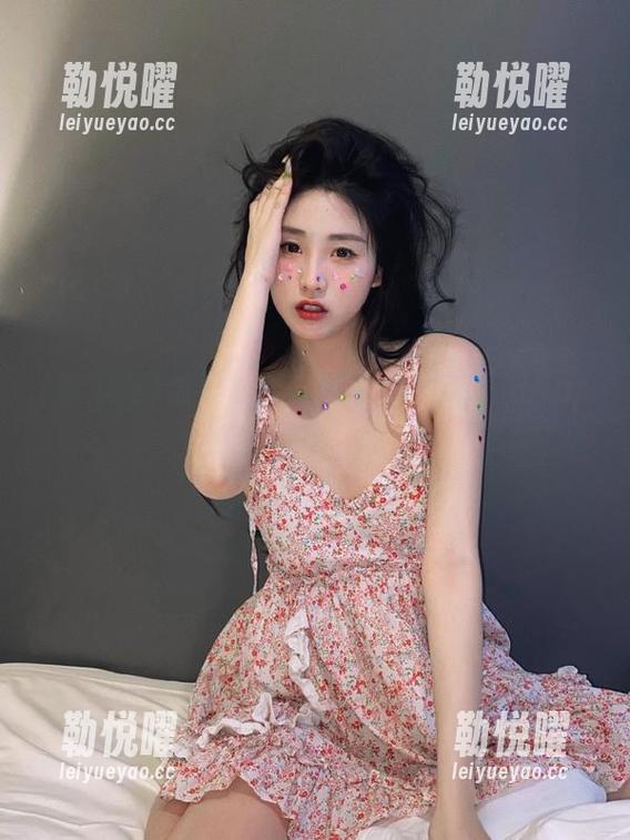 如果你想广而告之，吃瓜网app分享功能给力到炸！
