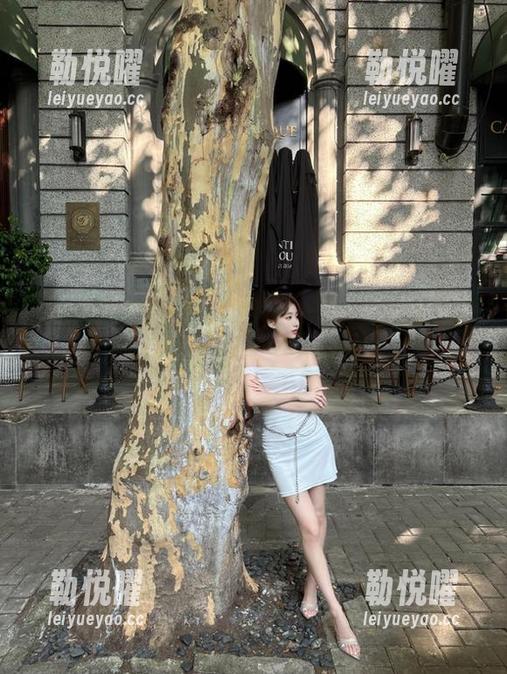 吃瓜网91网址，潜水一小时，飘过八卦那不羁的海洋