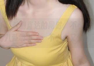 看剧直达的同时，不小心被吃瓜网的八卦吸引，一不小心又停留了…