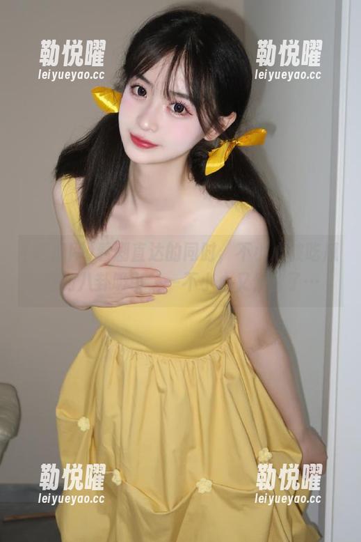 看剧直达的同时，不小心被吃瓜网的八卦吸引，一不小心又停留了…