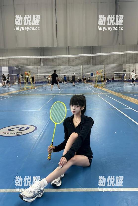 吃瓜网t7wcc传送门：这波剧烈波动，有人能挺住吗？