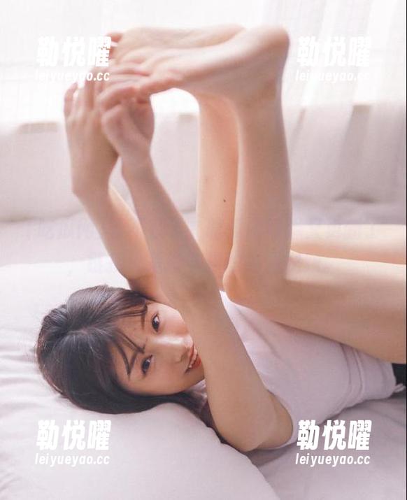 等不及了，吃瓜网好像又更新了，链接里是没节操的免费视频。