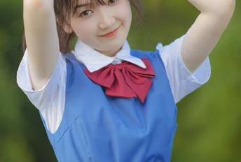 我心里在想，517吃瓜网首页那么新鲜的事儿，到底哪儿来的？小编情报分分送嘛？
