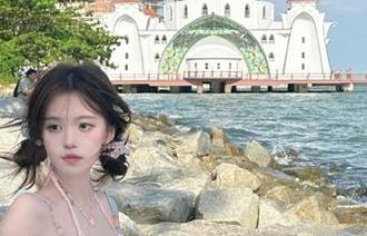 来吃瓜网网页探个究竟，这些内涵段子究竟能不能打动你的心？