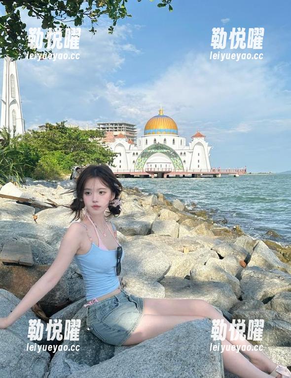 来吃瓜网网页探个究竟，这些内涵段子究竟能不能打动你的心？