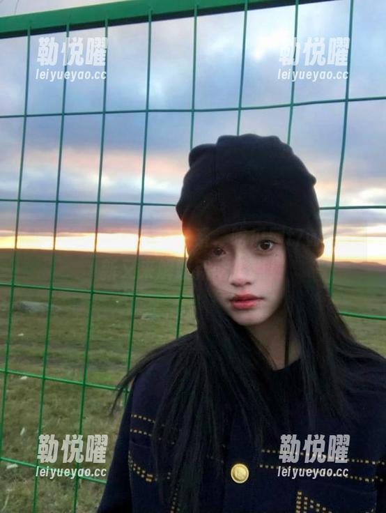 无聊？没关系，吃瓜网t7wcc更新又来解锁新吃瓜点！