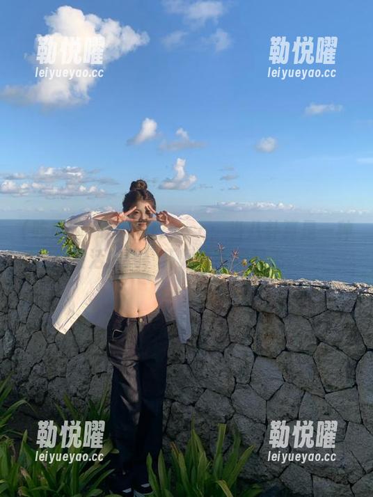 吃瓜网t7wcc：当八卦算是一种生活方式，怀疑人生是常态。