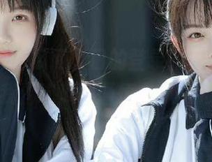 吃瓜网入口的登录提示，仿佛在提醒我：吃瓜需谨慎，瓜田和李下