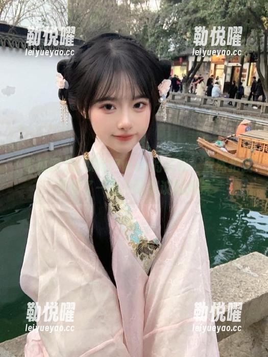 吃瓜网t7wcc的线路，居然把我带到了一处不可思议的风景