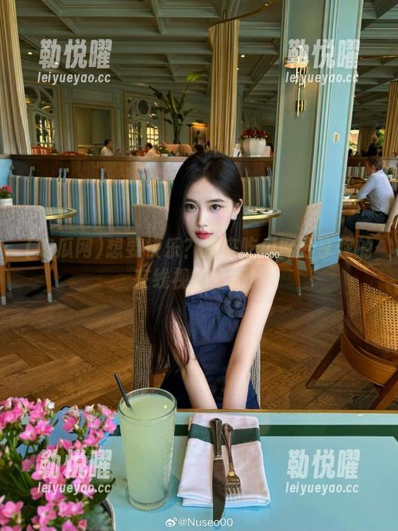 想要快乐？快来吃瓜网分享你的在线视频经历！
