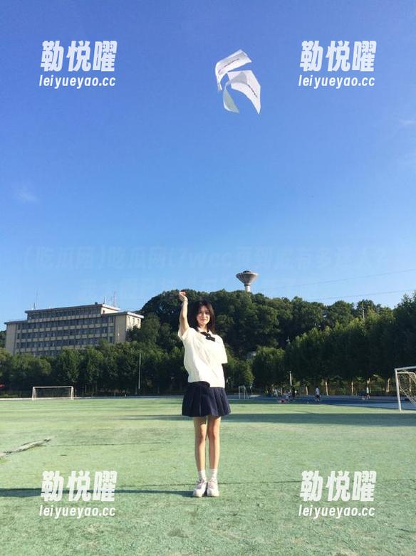 吃瓜网t7wcc页到底有多迷人？我大概已被“瓜”圈禁了吧。