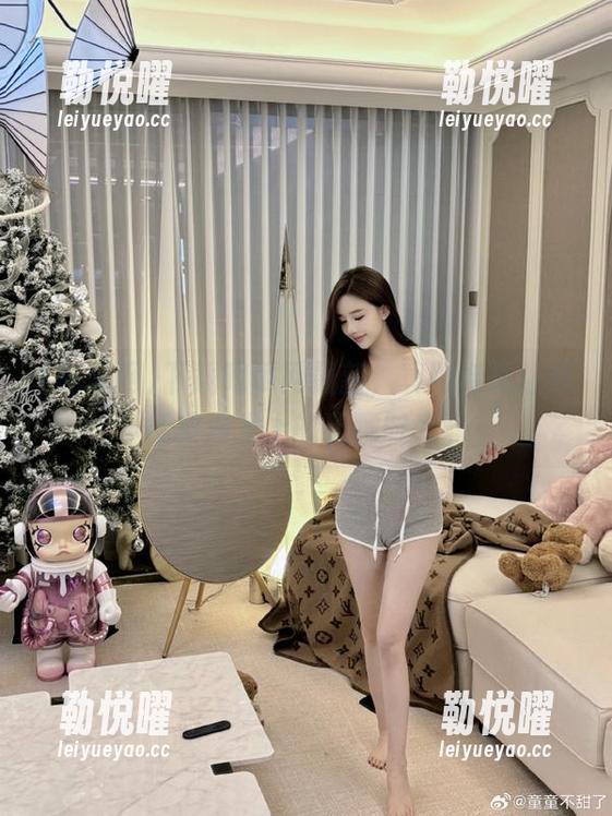 下载吃瓜网最新，真心希望让我拯救沙发上的无聊时光。