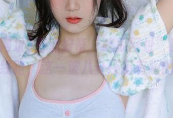 有点好奇“吃瓜网址”的巡航线路，这一波八卦还挺有趣的