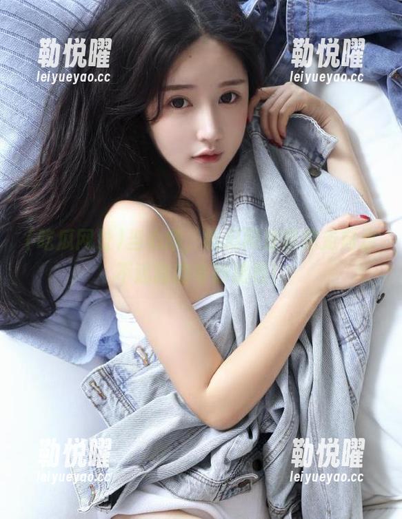 当心哦，吃瓜网址带你走向永不迷路的奇妙旅程！