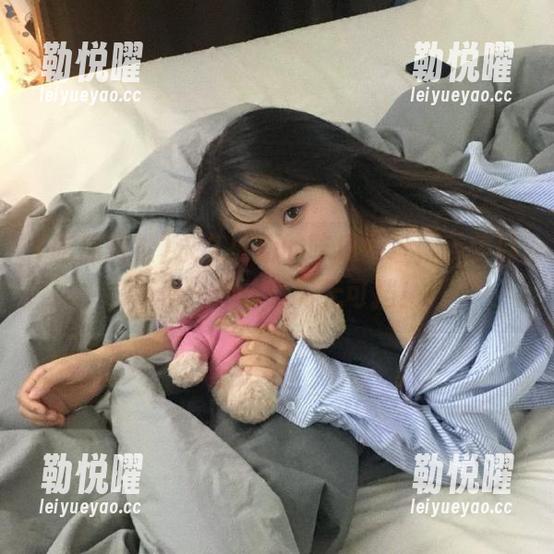 永久更新的吃瓜网址，手停口不停，心动瞬间无可挡！