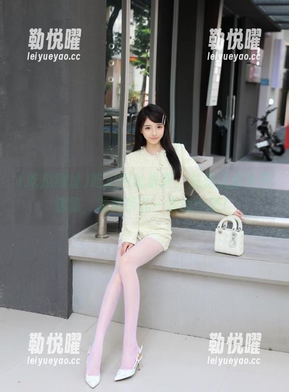 吃瓜网址最新，总是让你永不迷路，新鲜事儿一次读个遍！