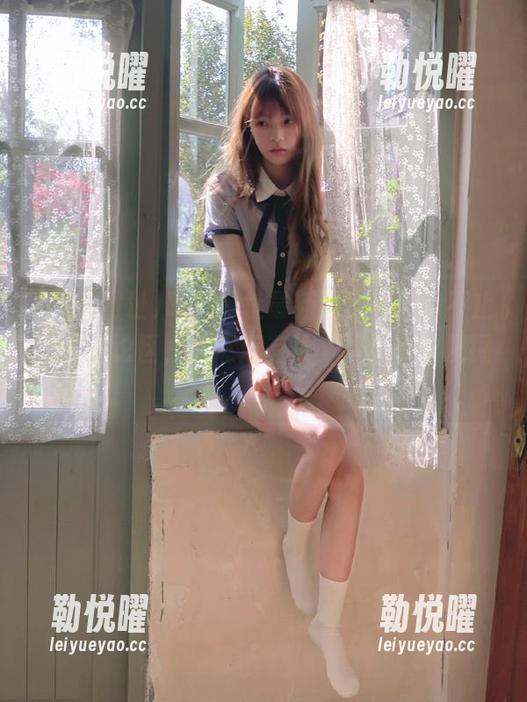 吃瓜网址最新入口，互动不止限于评论区，居然还有更多姿势等你发掘！
