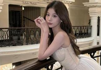 免费收听吃瓜网站实时更新，打着草稿，写下心中的小剧本。