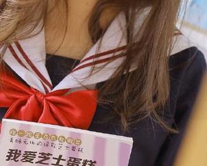 视频网上线，快下载吃瓜网站，瓜田里的恋爱大剧等你来嗑！
