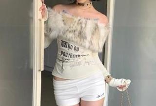 登陆知名吃瓜网站，坐等吃瓜的同时，有没有好奇心被点燃？