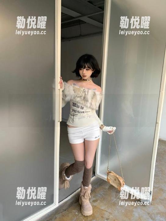 登陆知名吃瓜网站，坐等吃瓜的同时，有没有好奇心被点燃？