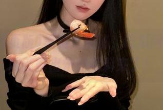 黑料大揭秘，吃瓜网页版官网新鲜出炉的猛料来了！