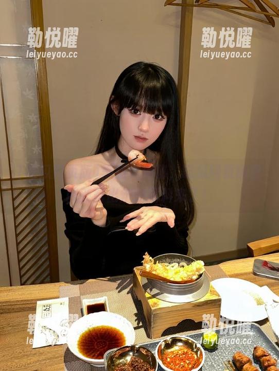 黑料大揭秘，吃瓜网页版官网新鲜出炉的猛料来了！