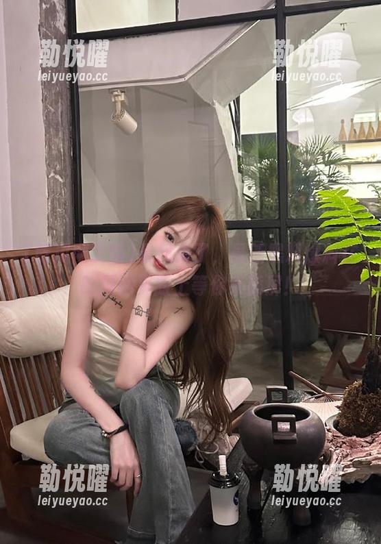 暴风来了，最新黑料爆料在吃瓜网页版上等你来舔屏！