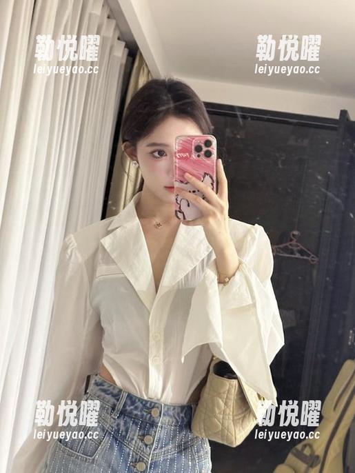 资源那么多，黑料看得我眼花缭乱，吃瓜网页版简直是八卦的福地！