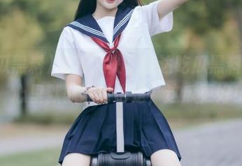更新太快，直达吃瓜黑料在线，心里默默说句也是，这瓜更好！