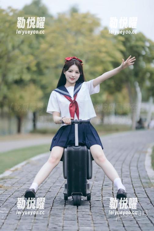 更新太快，直达吃瓜黑料在线，心里默默说句也是，这瓜更好！