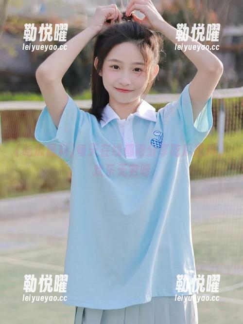 每天在线都得分享吃瓜黑料，欢乐无穷呀