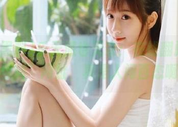 乐天派也无奈：在线翻阅“吃瓜黑料”网址，真是人间百态啊！