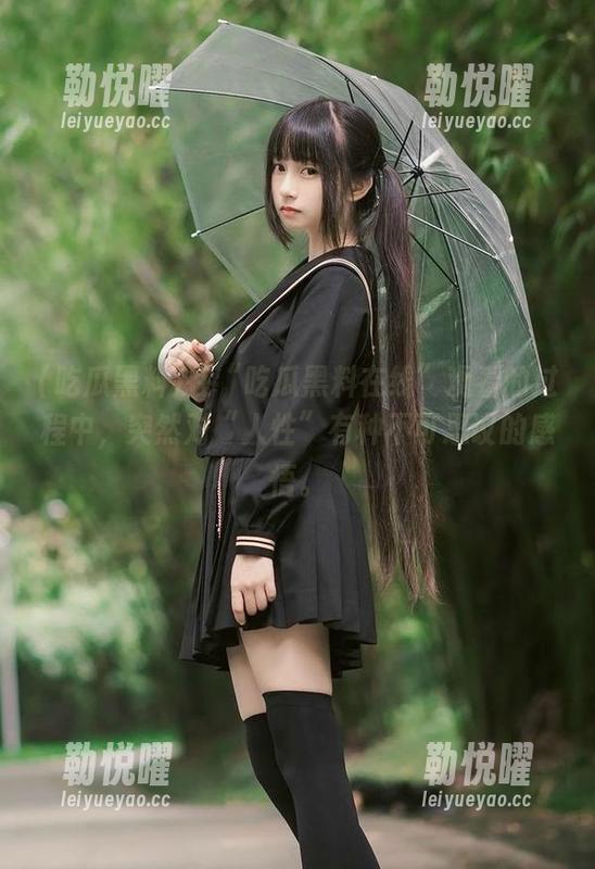 在“吃瓜黑料在线”观看的过程中，突然对“人性”有种不可思议的感悟。